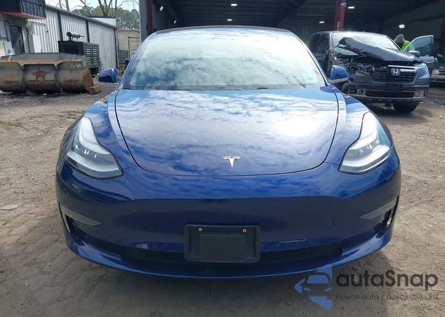 5YJ3E1EA2JF164200: 44665698