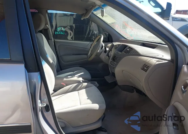 JT2BK12U520047450: 44665701