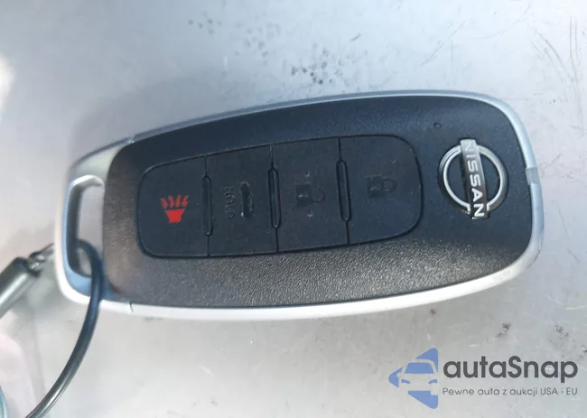 3N1AB8CV5SY390982: 44665703