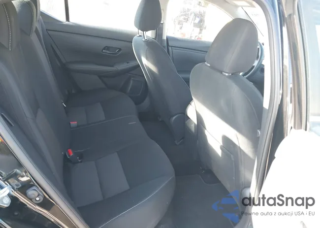 3N1AB8CV5SY390982: 44665703