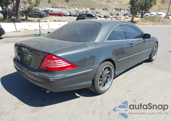 WDBPJ75J54A043527: 44665732