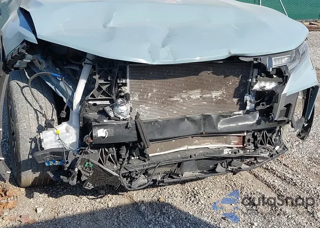 5NTJCDAE5NH020026: 44665753