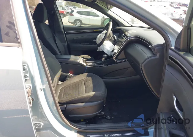 5NTJCDAE5NH020026: 44665753