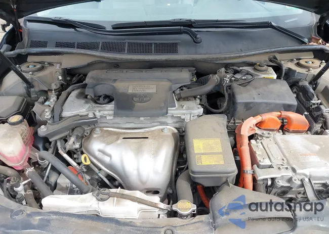 4T1BD1FK0FU144026: 44665793