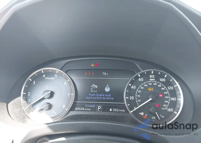 3PCAJ5BA6NF117076: 44665802