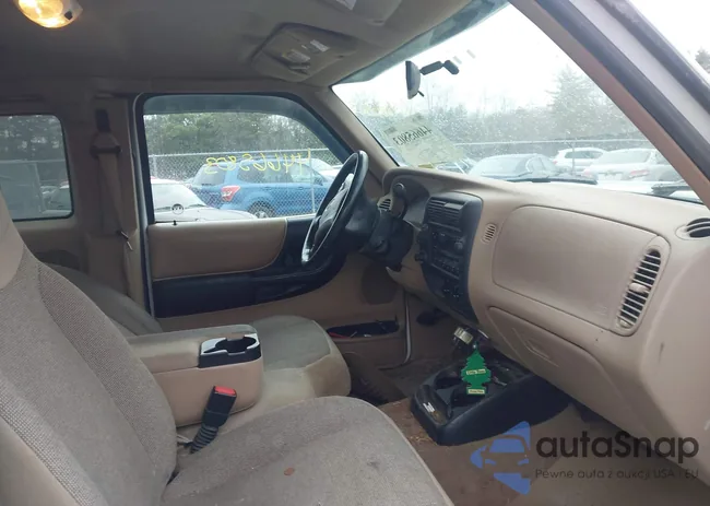 1FTZR45E02TA73072: 44665803