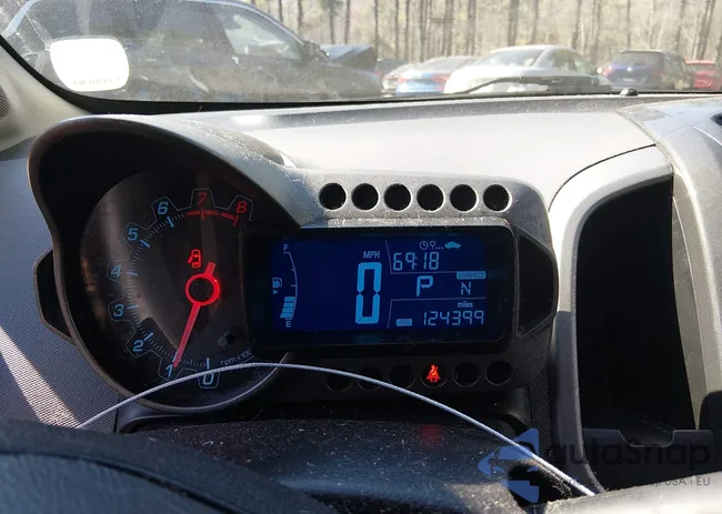 1G1JE5SB8E4234123: 44665821