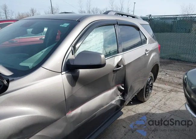 2GNALDEK5C6290932: 44665846