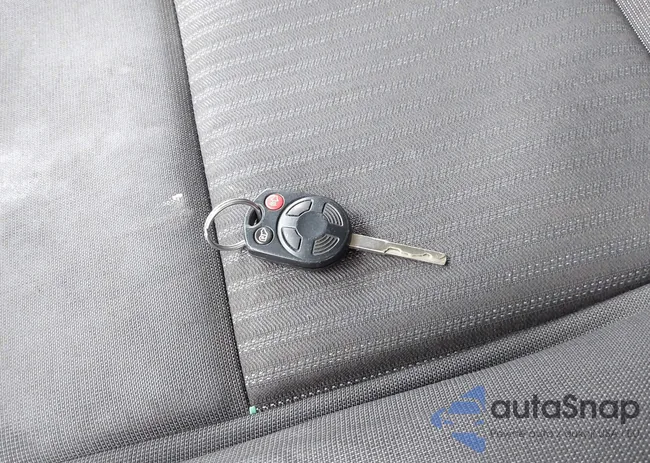 1FBAX2CM2FKA58820: 44665849