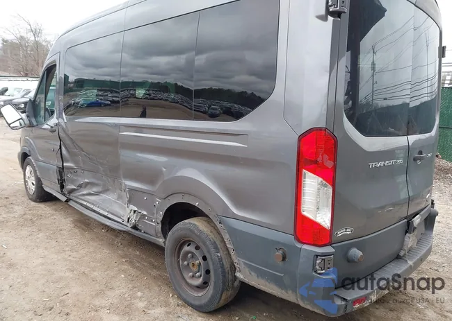 1FBAX2CM2FKA58820: 44665849