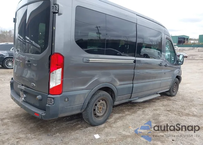 1FBAX2CM2FKA58820: 44665849