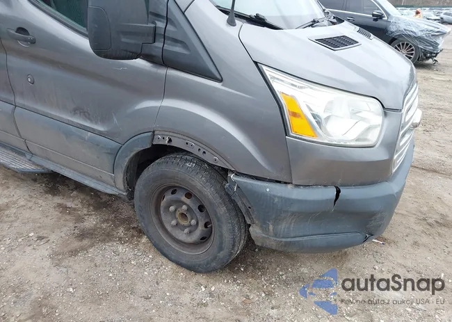 1FBAX2CM2FKA58820: 44665849