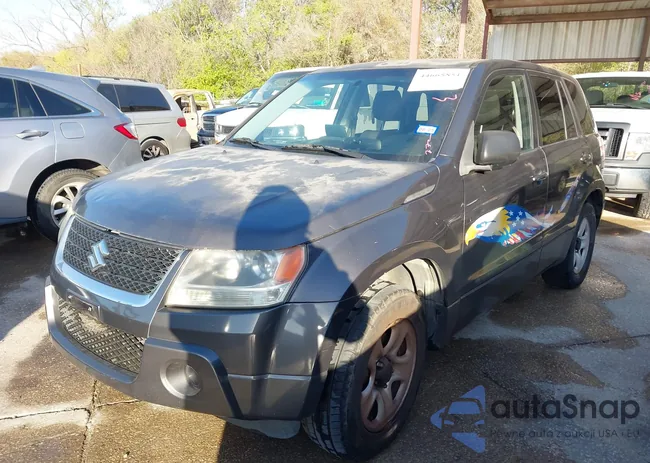 JS3TE0D2XB4101201: 44665851