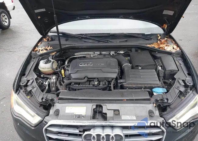 WAUBFGFF4F1012034: 44665861