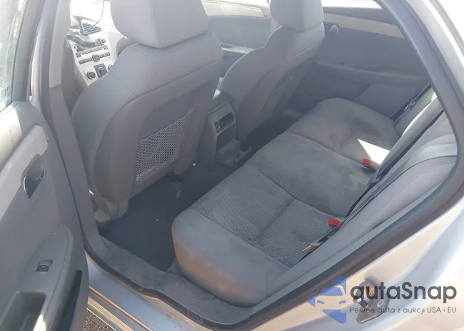 1G1ZB5EB9AF314925: 44665870