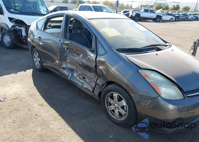 JTDKB20U273262127: 44665000