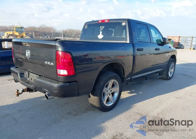 1C6RR7KT3FS508075: 44665018