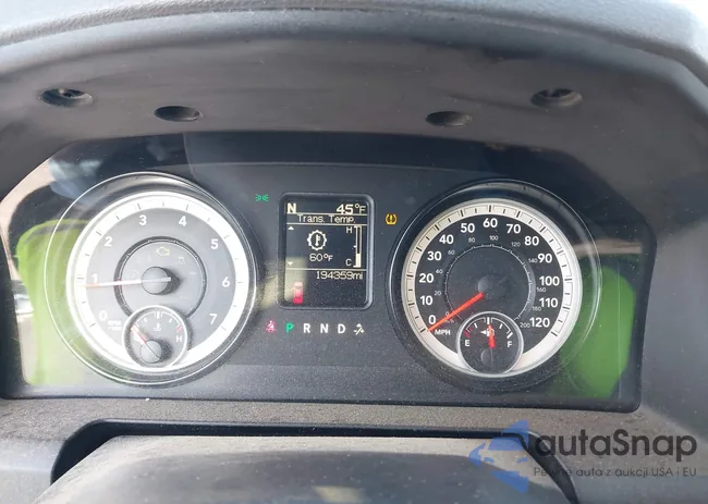 1C6RR7KT3FS508075: 44665018