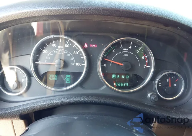 1J4HA5H12BL543355: 44665022