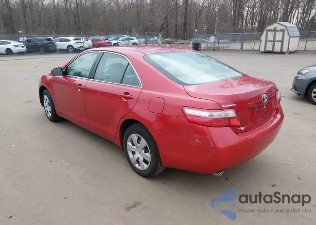 4T1BK46K47U005722: 44665034