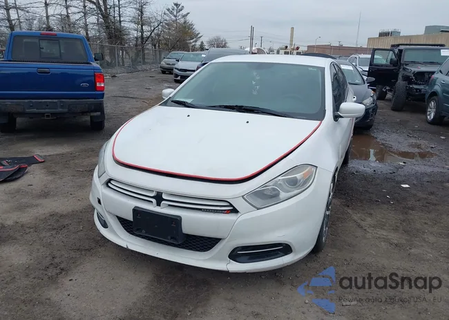 1C3CDFBA2DD110027: 44665066