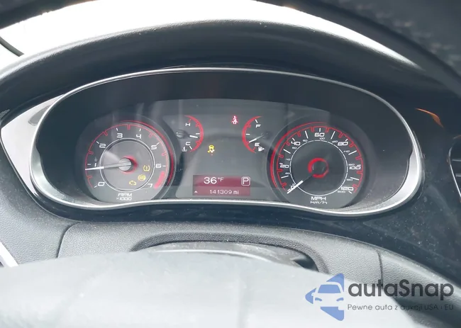 1C3CDFBA2DD110027: 44665066