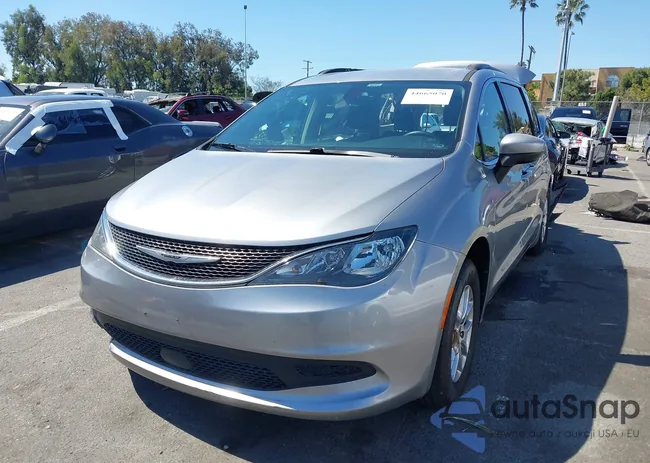 2C4RC1DG1MR506086: 44665070