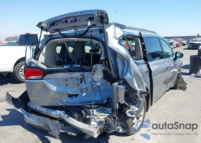 2C4RC1DG1MR506086: 44665070