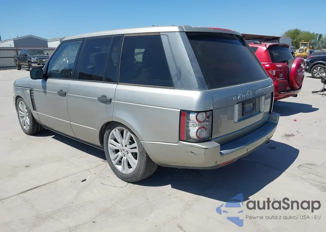 SALMF1D48BA339548: 44665075