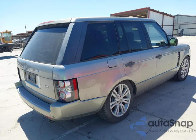 SALMF1D48BA339548: 44665075