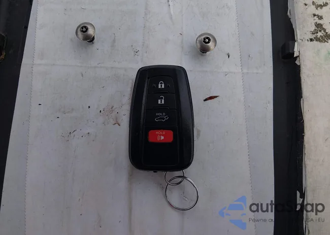 2T3R6RFV4MW017091: 44665077