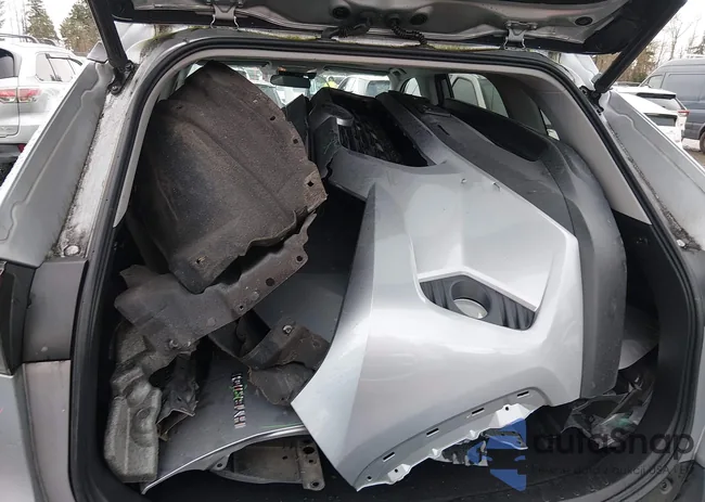 2T3R6RFV4MW017091: 44665077