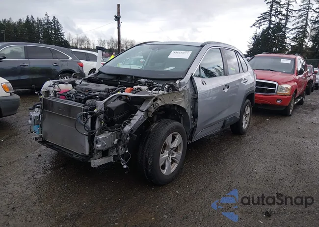 2T3R6RFV4MW017091: 44665077