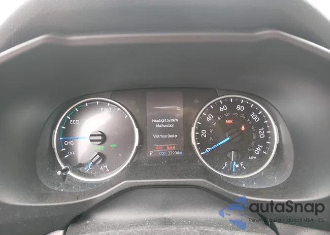 2T3R6RFV4MW017091: 44665077