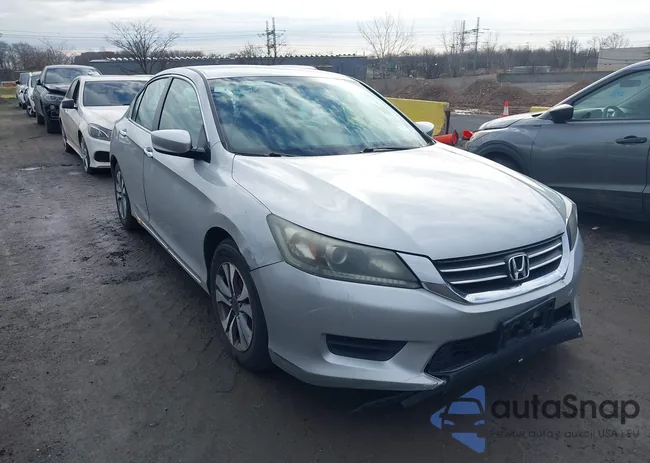 1HGCR2F37DA069558: 44665089