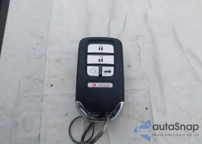 19XFC2F7XGE009971: 44665099