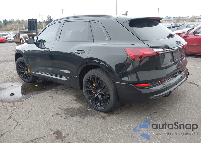 WA1VABGEXNB015255: 44665104