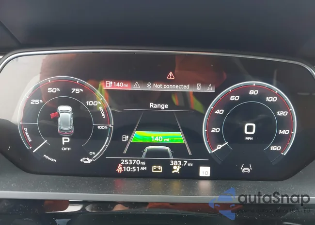 WA1VABGEXNB015255: 44665104