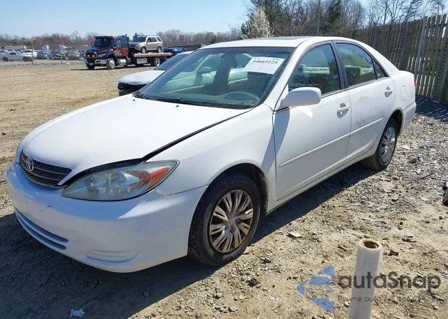 JTDBE32K940277214: 44665125