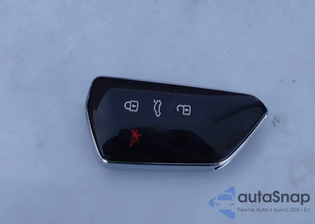 WVGTMPE26MP044209: 44665135