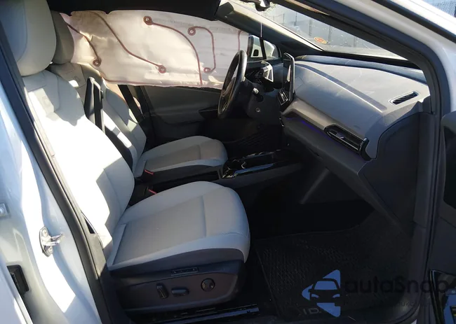 WVGTMPE26MP044209: 44665135