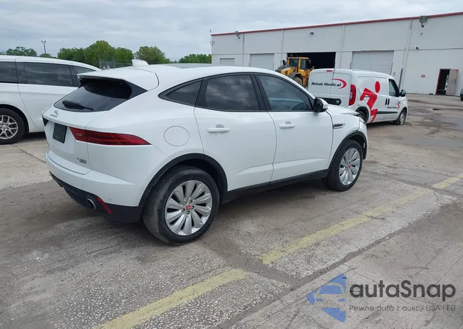 SADFP2FX9J1Z24815: 44665159