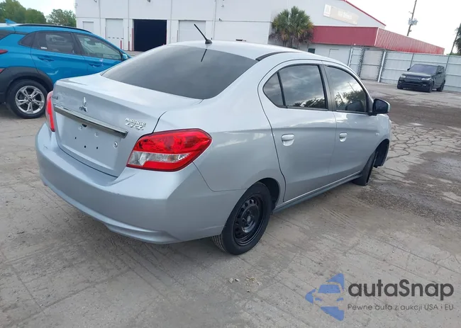 ML32F3FJ6KHF16091: 44665166