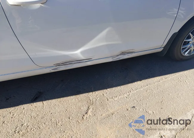 WVWBB7AJXBW334684: 44665167