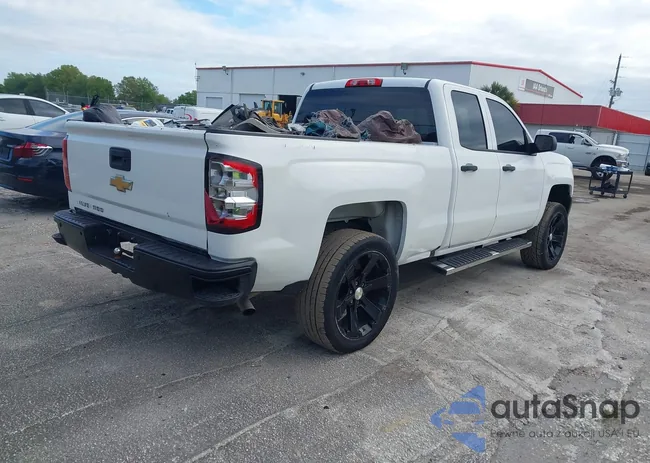 1GCRCNEH1HZ243592: 44665171