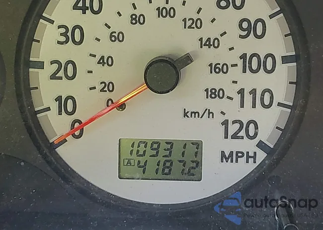 JN8DR09X81W567034: 44665172