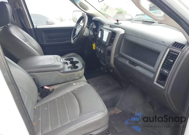 1C6RR7ST0ES407865: 44665182