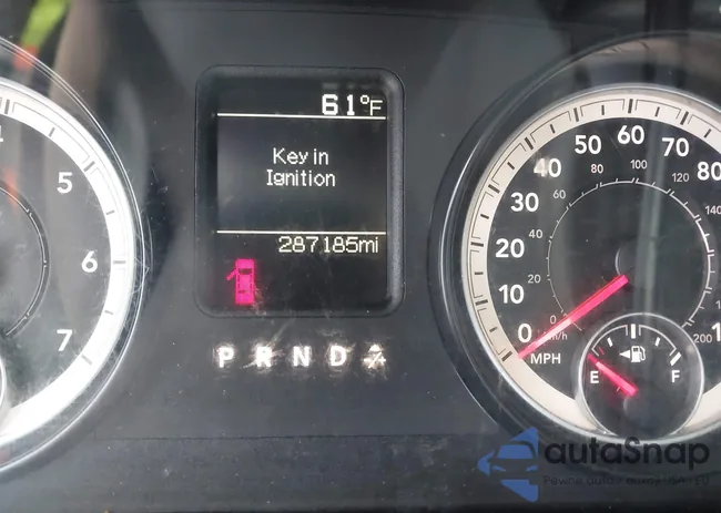 1C6RR7ST0ES407865: 44665182