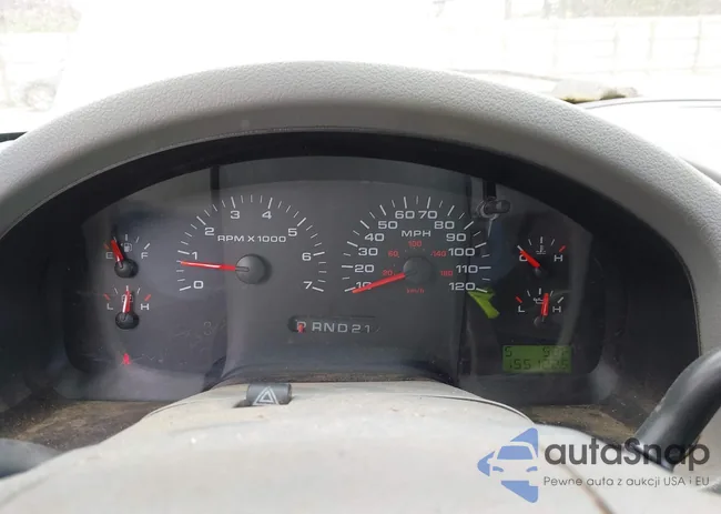 1FTPX14515NA28423: 44665184