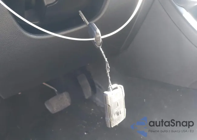 1GCHSBEA5J1221664: 44665185